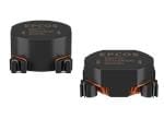 EPCOS / TDK CMC Series SMD Ring Core Chokes