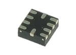 Analog Devices / Maxim Integrated MAX40263 Dual Op-Amps