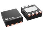 Texas Instruments bq25176M 800mA Linear Battery Charger