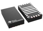 TPS55289/TPS55289-Q1 8A Buck-Boost Converter - TI | Mouser
