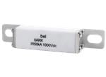 Bel Fuse EV Fuses