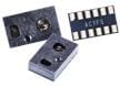 TMF8820, TMF8821 & TMF8828 Multizone ToF Sensors