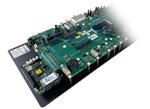 Keysight Technologies Education Solutions