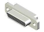C&K Aerospace MDMB Microminiature Connectors