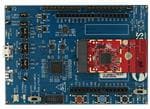 Infineon Technologies CYW920835M2EVB-01 AIROC™ Evaluation Kit
