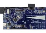 Renesas Electronics RL78/G16 Fast Prototyping Board