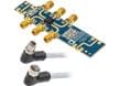 and Analog Devices Inc. Connectivity Solutions