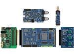 Renesas Electronics ZSSC3286 Evaluation Kit (ZSSC3286KIT)