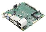 UP Xtreme i14 Developer Boards