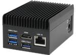 UP 7000 EDGE Systems