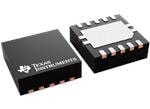 Texas Instruments TPS74701-Q1 LDO Linear Regulator