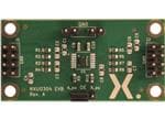 Nexperia NEVB-NXU0x04UL Evaluation Boards