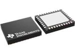 Texas Instruments bq25820 Buck Battery Charge Controller