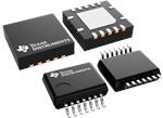 Texas Instruments SN74LVC08A/SN74LVC08A-Q1 Quad 2-Input Pos-AND Gate