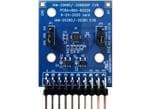TDK InvenSense EV_IAM-20381HT Eval Board for IAM-20381HT MEMS