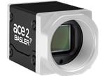 ace 2 X Ultraviolet (UV) Cameras