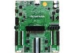 Renesas Electronics SLG4DVKLITE GreenPAK Lite Development Board