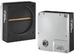 racer 2 L Cameras