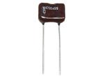 Cornell Dubilier / Knowles CD19 Mica Capacitors
