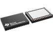 TUSB521-Q1 USB Type-C™ 5Gbps Linear Redriver