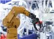 Industrial Automation Solutions