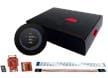 SK-480RD Starter Kits