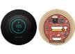 uLCD-480RD LCD Intelligent Display Modules