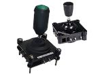 ETI Systems Joystick Controllers