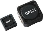 Eaton Shielded Power Inductors