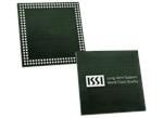 ISSI IS46LD CMOS LPDDR2 DRAMs