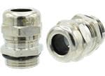 Amphenol Industrial GuardXcel™ Cable Glands