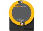 Fluke CV & CLKT Infrared (IR) Windows
