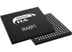 Renesas Electronics RA8P1 Microcontrollers