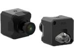 ZED X One Industrial Monocular Cameras