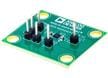 EVAL-ADPL40502-REDYKIT Evaluation Boards