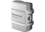 ZZZ-Transtector ALPU Outdoor GbE PoE++ Data Surge Protectors