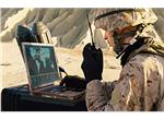SiTime Endura™ Ruggedized Timing Solutions