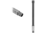 Siretta Oscar 70 Wi-Fi® Fiberglass Antenna