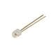 Marktech Optoelectronics MTE8800M3A