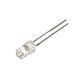 Marktech Optoelectronics MTE3278N1-R
