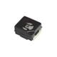 Marktech Optoelectronics MTE8560MT-BK