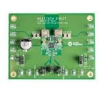Analog Devices / Maxim Integrated MAX17524EVKIT# Enlarged Image