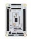 Analog Devices / Maxim Integrated TMC4671-10A70V-EV-KIT