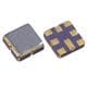 Analog Devices / Maxim Integrated MAX6279ELA12+
