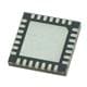 Analog Devices / Maxim Integrated MAX11410AATI+