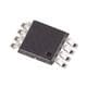 Analog Devices / Maxim Integrated MAX487CUA+T