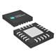 Analog Devices / Maxim Integrated MAX7318ATG+T