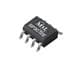 MaxLinear SP3072EEN-L