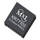 MaxLinear XR77103ELBTR-A0R5