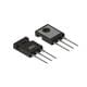 Micro Commercial Components (MCC) MIW40N120AT1YHE3-BP
